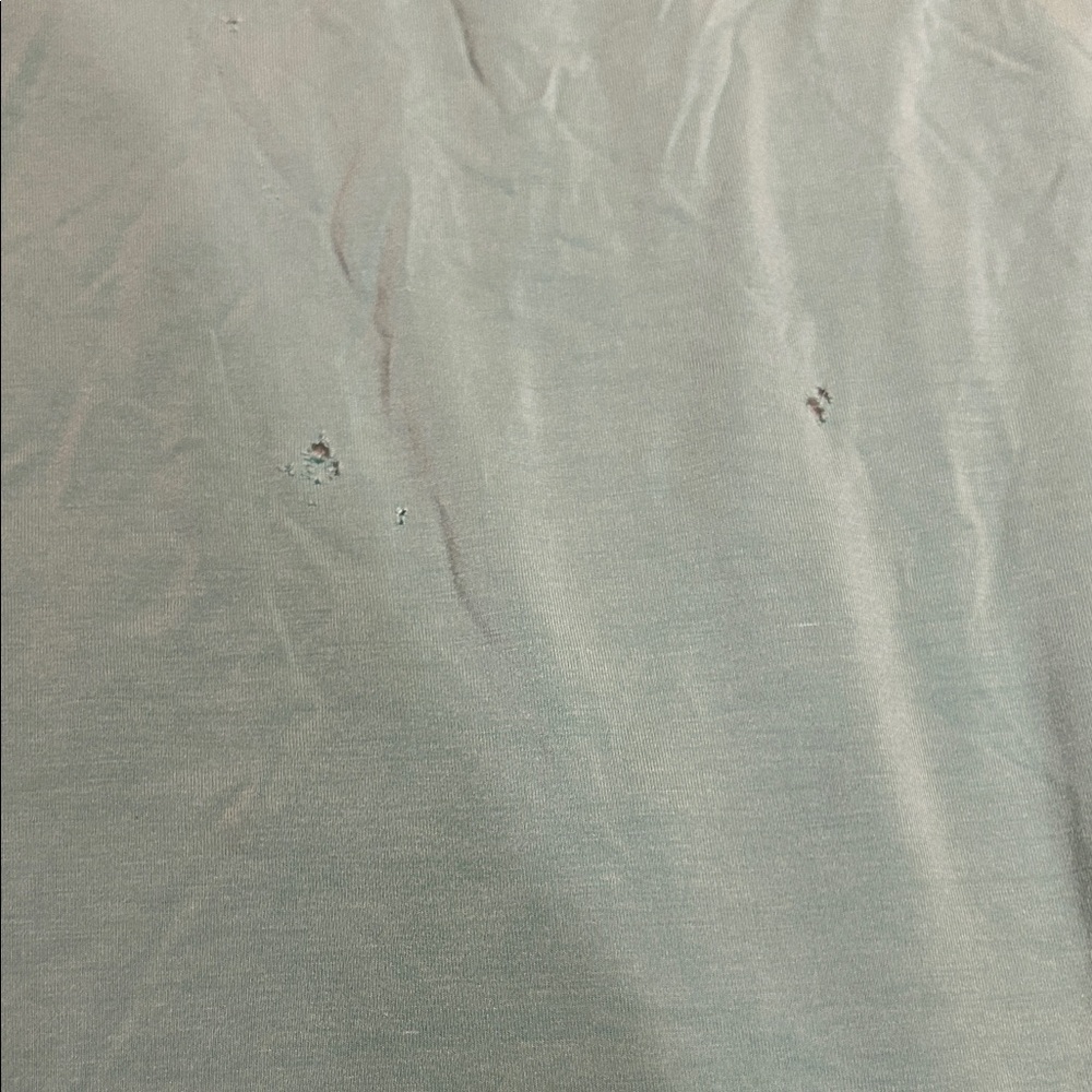 Halo Aqua Sleep Sack